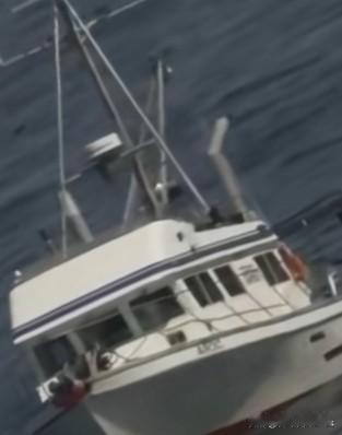 钓鱼岛博弈：日本的“紧”与中国的“静”，谁在掌控节奏？



最近钓鱼岛方向凌晨