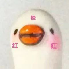 现在🍠上全是朝露扭的视频，啊啊啊啊 我受不嫋了。赵露思你怎么这么会扭[awsl