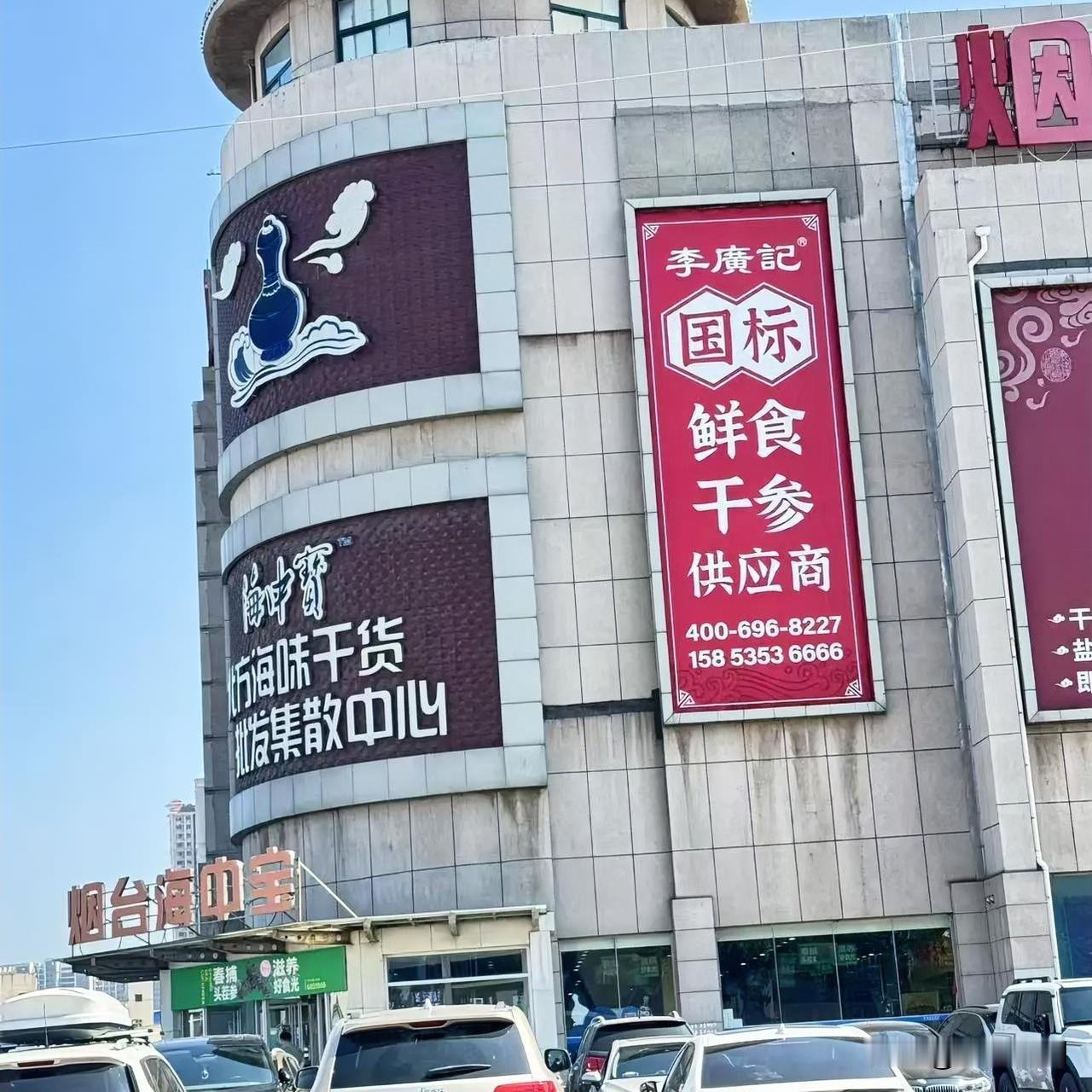 一个二年级小学生作文：

    “我和段舞婕分手了，现在等钟秋洁，不过我很想看