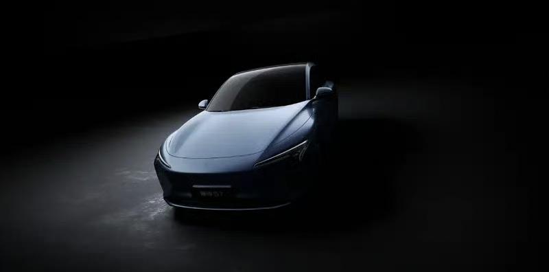 【东风风行发布星海S7预告图 基于S2-E架构平台打造】日前，东风风行发布了一组