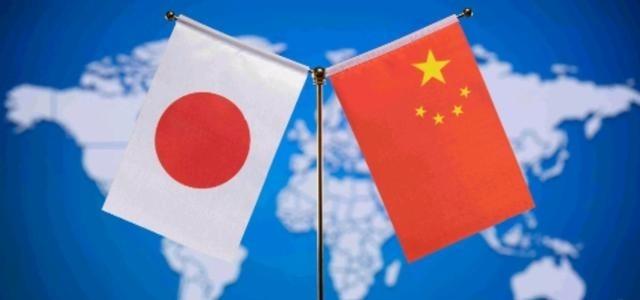 确实不敢相信！尽管官方一再提示赴日本旅行的可能风险，中国游客的日本住宿预订量在来