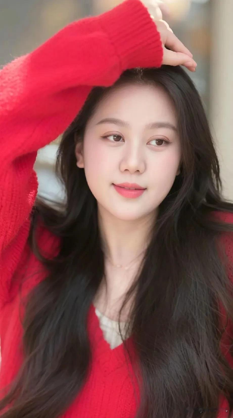 我发一个现象
只要我姐姐不在家
姐夫故意和我
保持距离

最近在姐姐家住
白天姐