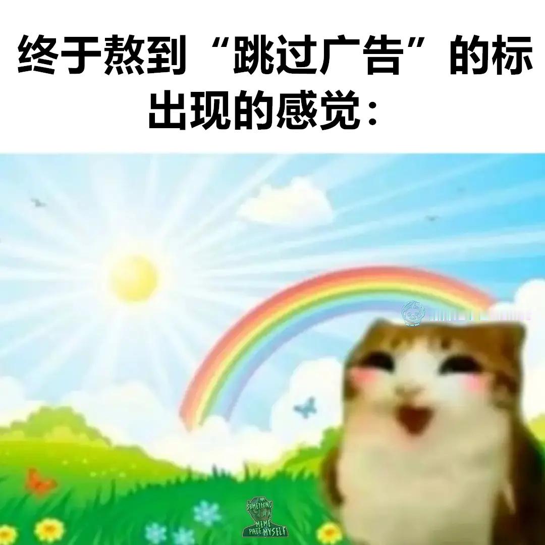 你来啦~（9gag）今日meme 今日memes