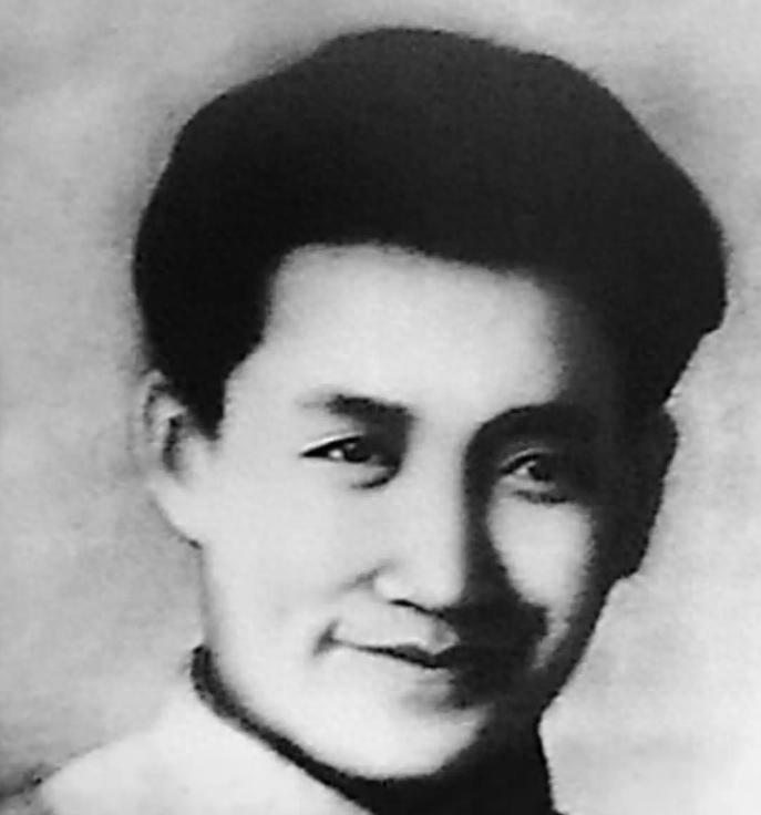 1935年毛主席获悉刘志丹面临被处决时为何愤怒表示，杀人不能像割韭菜那样随意？