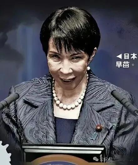 中国敦促日本履行战败国责任

《开罗‬宣言》《波茨坦‬公告》等国际法文件明确规定