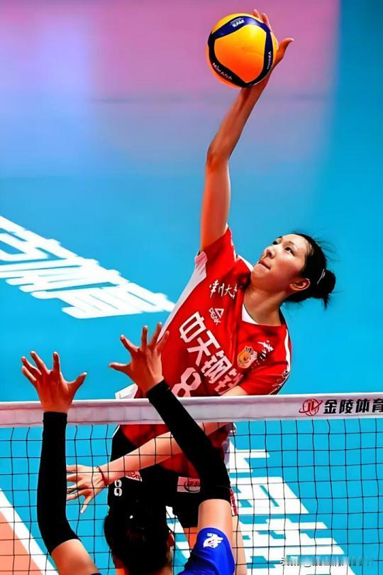 1-2 惜败上海光明优倍，收获亚军。虽然未能成功卫冕，但这支年轻队伍展现出了极强