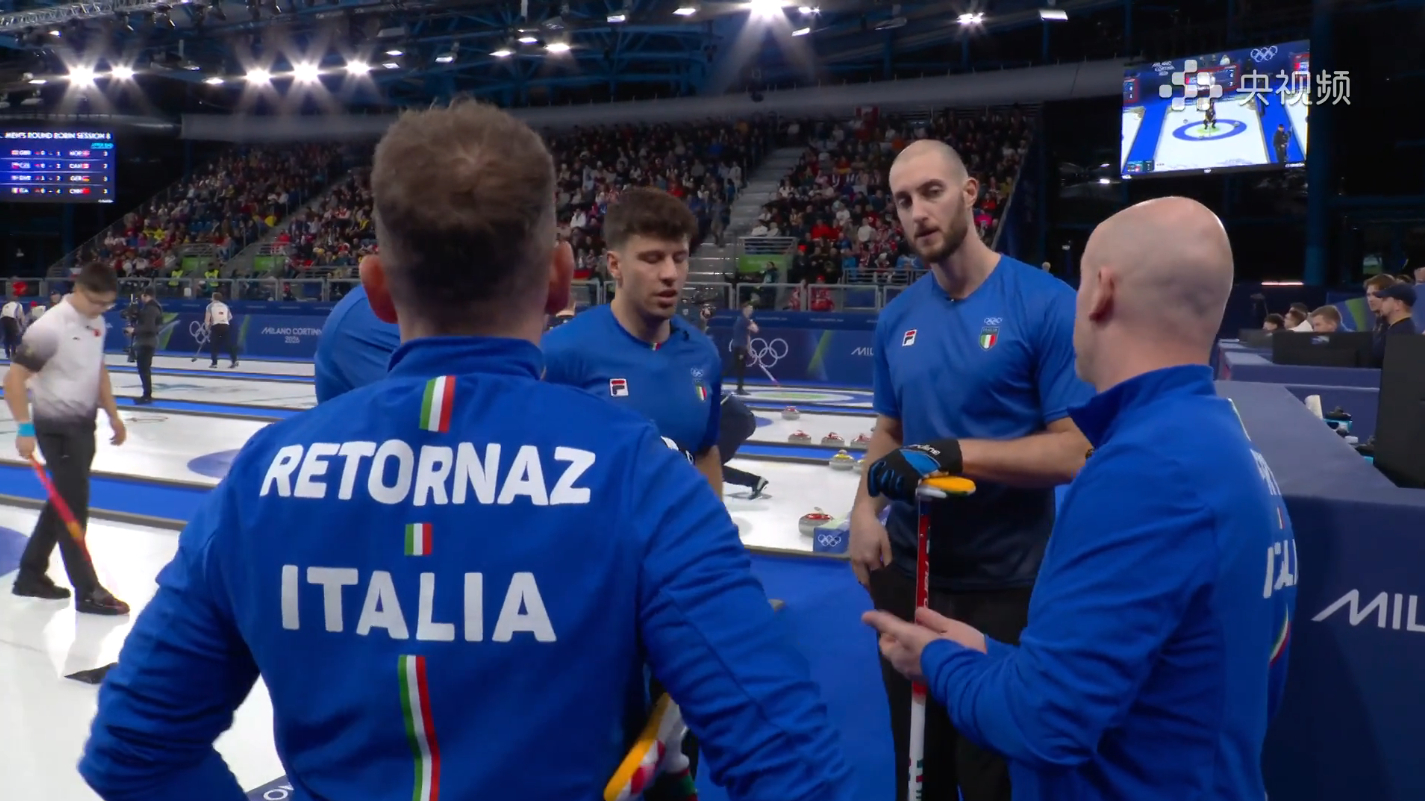 意大利这边疯狂fuxking 