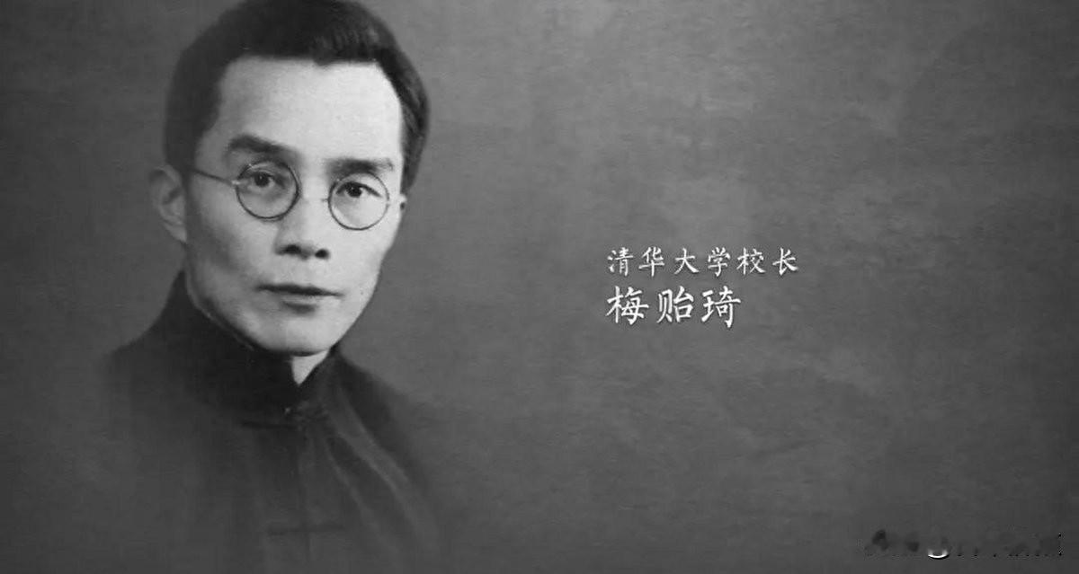 账本在手，清贫半生，十七年没动过一分钱。
那天打开手提包，里面没有金条，没有存单
