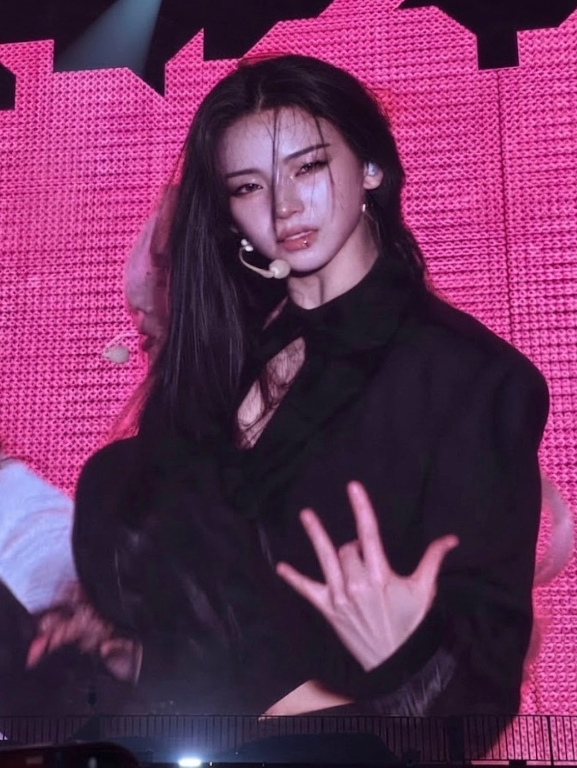 🥵💦 ​​​