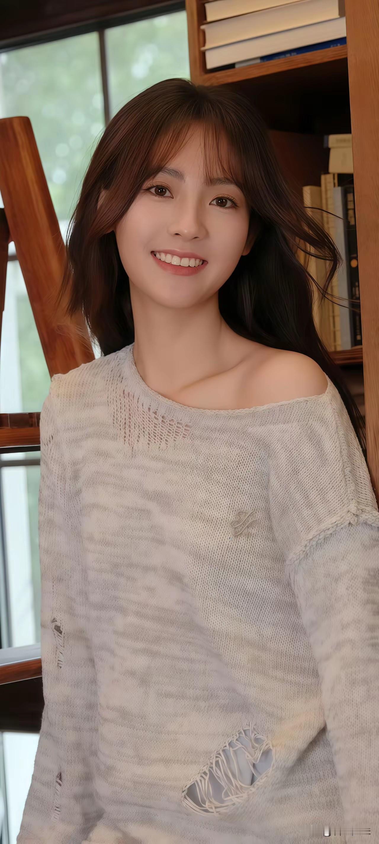 真正的自爱是允许别人不爱你，
真正的强大是不向任何人索取爱。