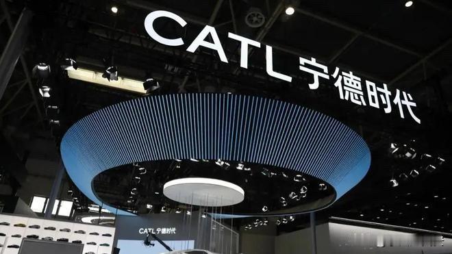 宁德品质一夜之间成行业热词，6年84万公里营运车电池包案例，对私家车用户同样具备