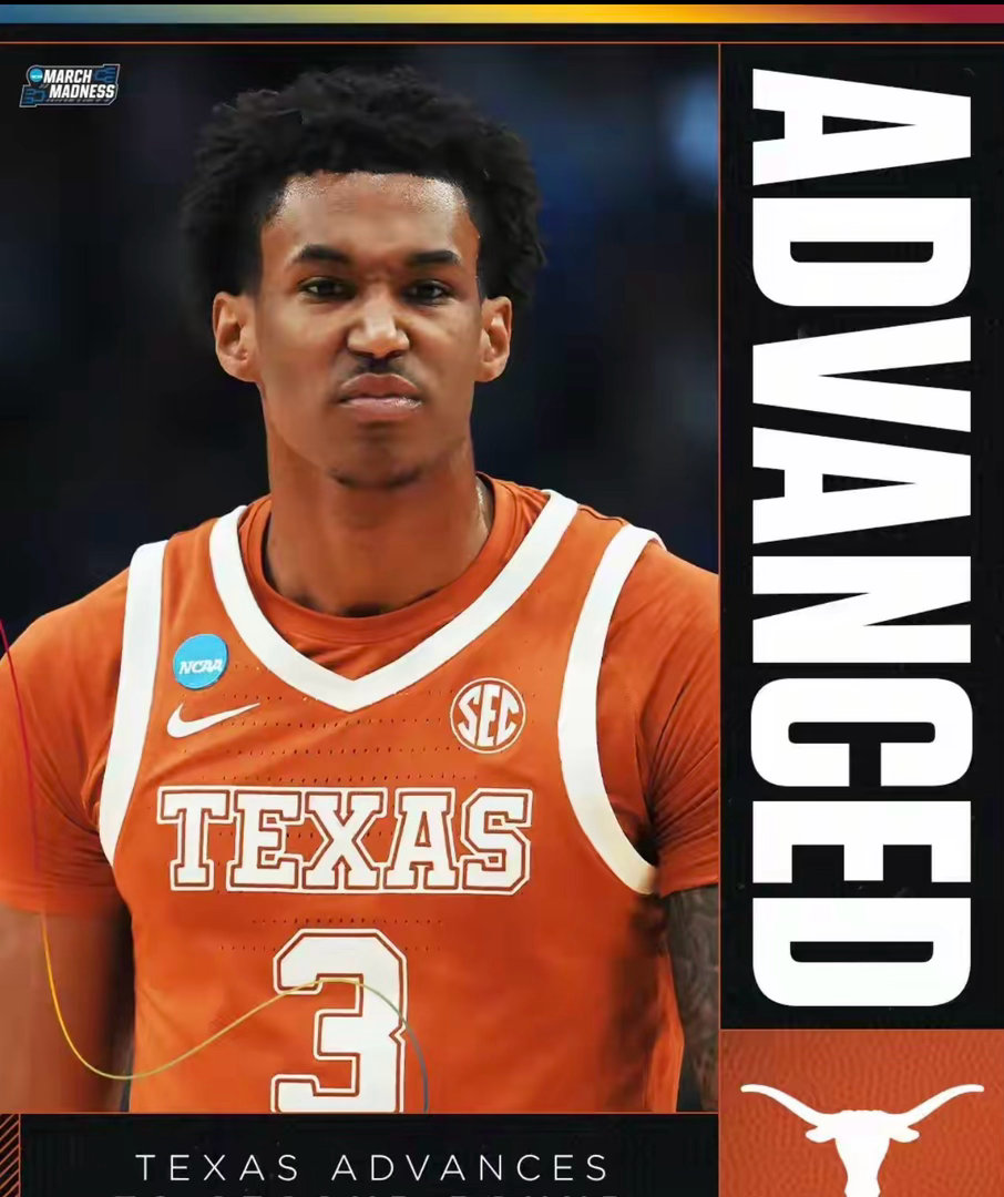 状元热门爆冷出局！迪班萨空砍35分10板 KD母校下克上晋级！nba篮球 03月