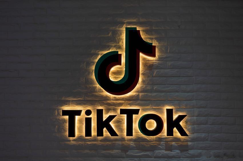 #印尼封禁TikTok电商是一个错误#打不过就禁止，果然是老外的脑回路 ​​​