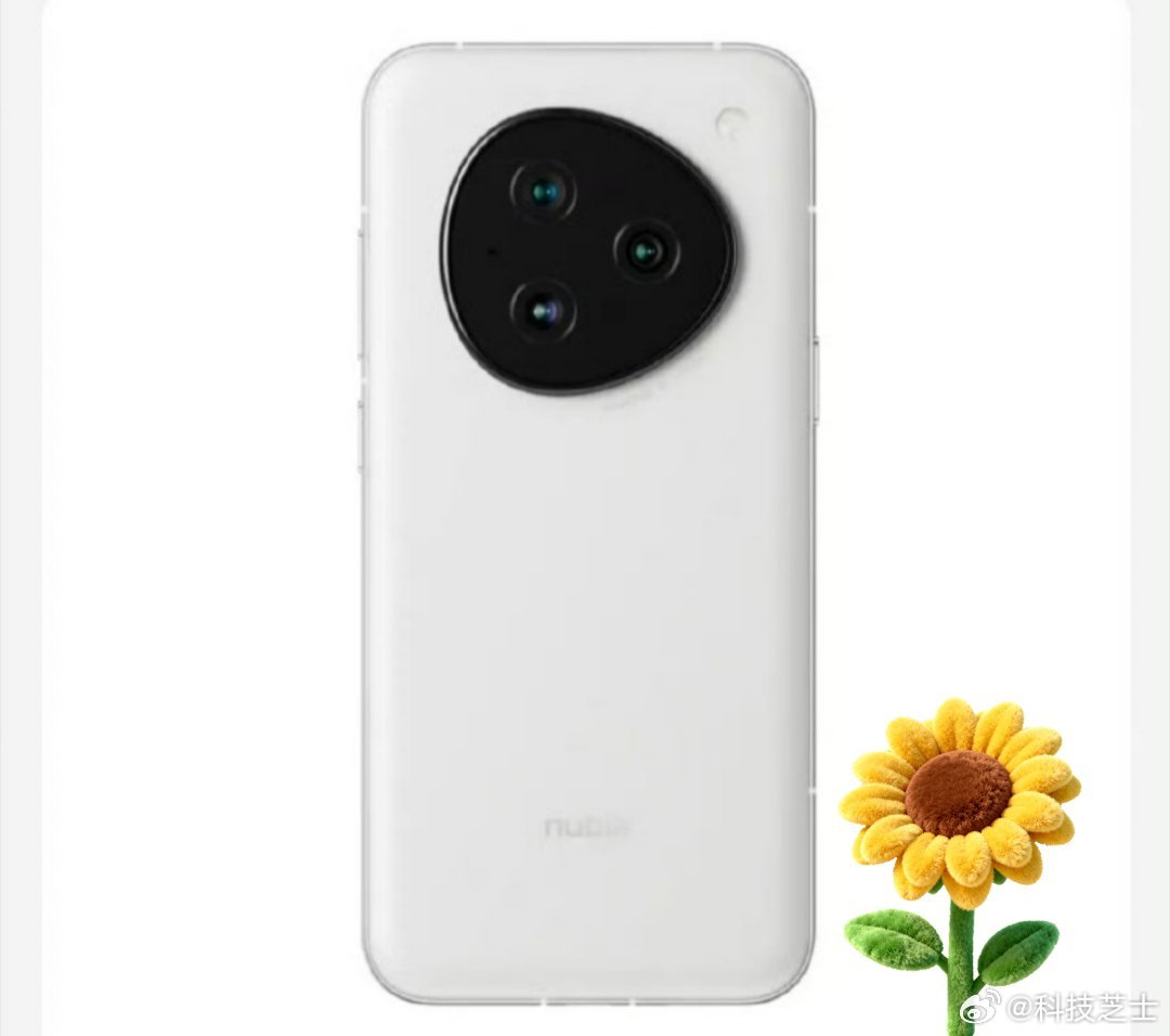 WAIC 2026同期扎堆三款主打原生智能体的手机，第二代豆包手机算是关注度最高