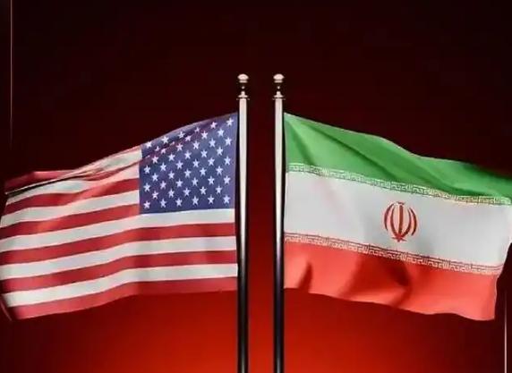 种种迹象表明，停战并非结束，而是美国很有可能在为“决战”做准备，因为强势的美国不