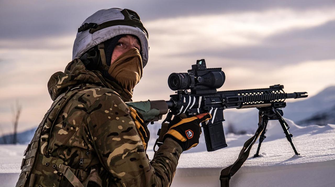 俄大使：俄罗斯不允许英国和法国部队进驻乌克兰
 
伦敦，2月4日--塔斯社
俄罗