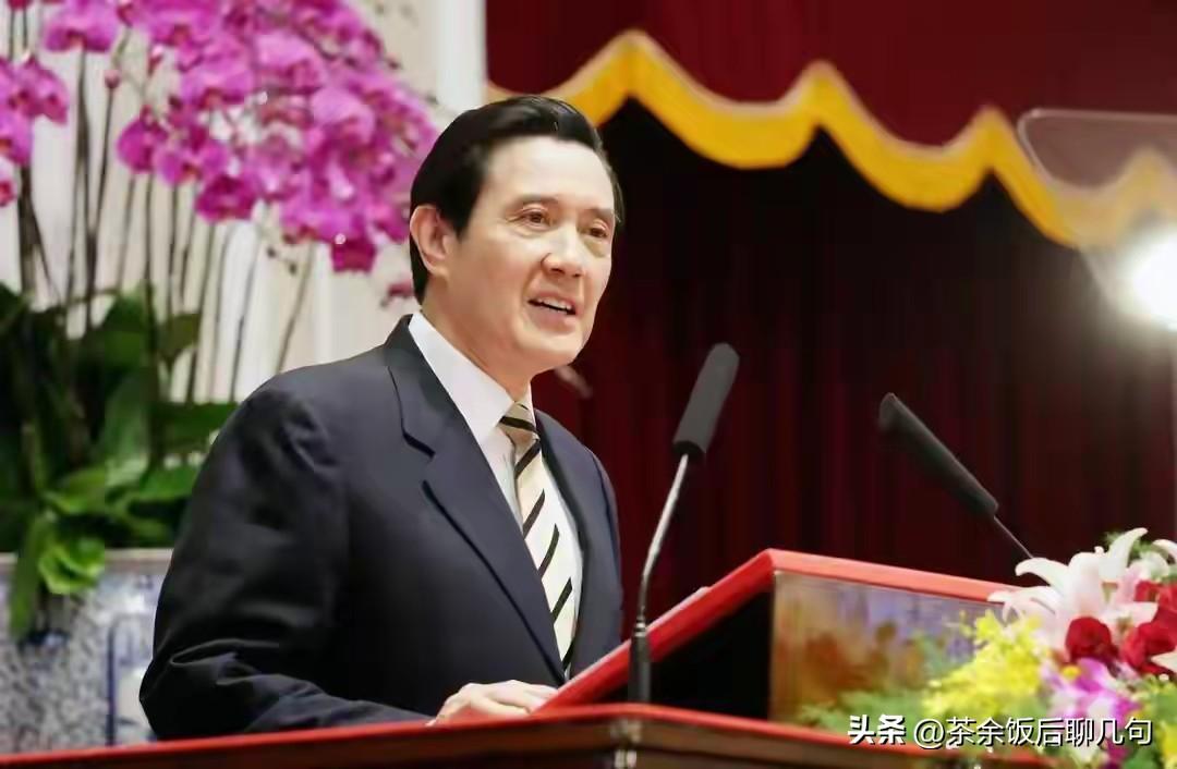 马英九基金会扬言要送萧旭岑法办，是马英九太爱惜羽毛还是被金溥聪蛊惑，抑或是美国人