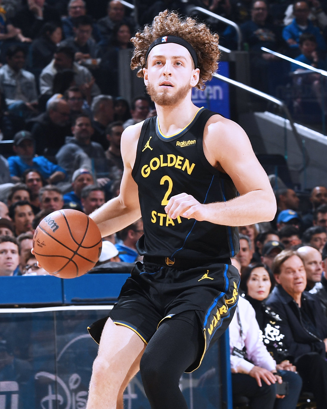 波齐姆斯基16分，5篮板，2助攻，1抢断。马刺vs勇士