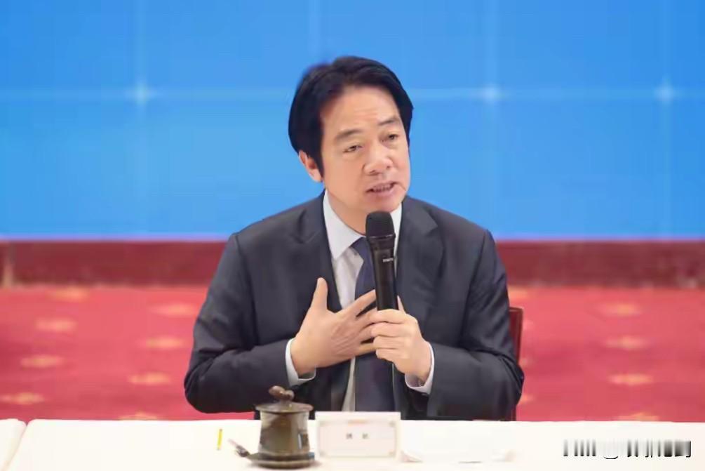 实锤卖台！2026.2.13台美签所谓贸易协定，5年掏空台湾近3万亿新台币

【