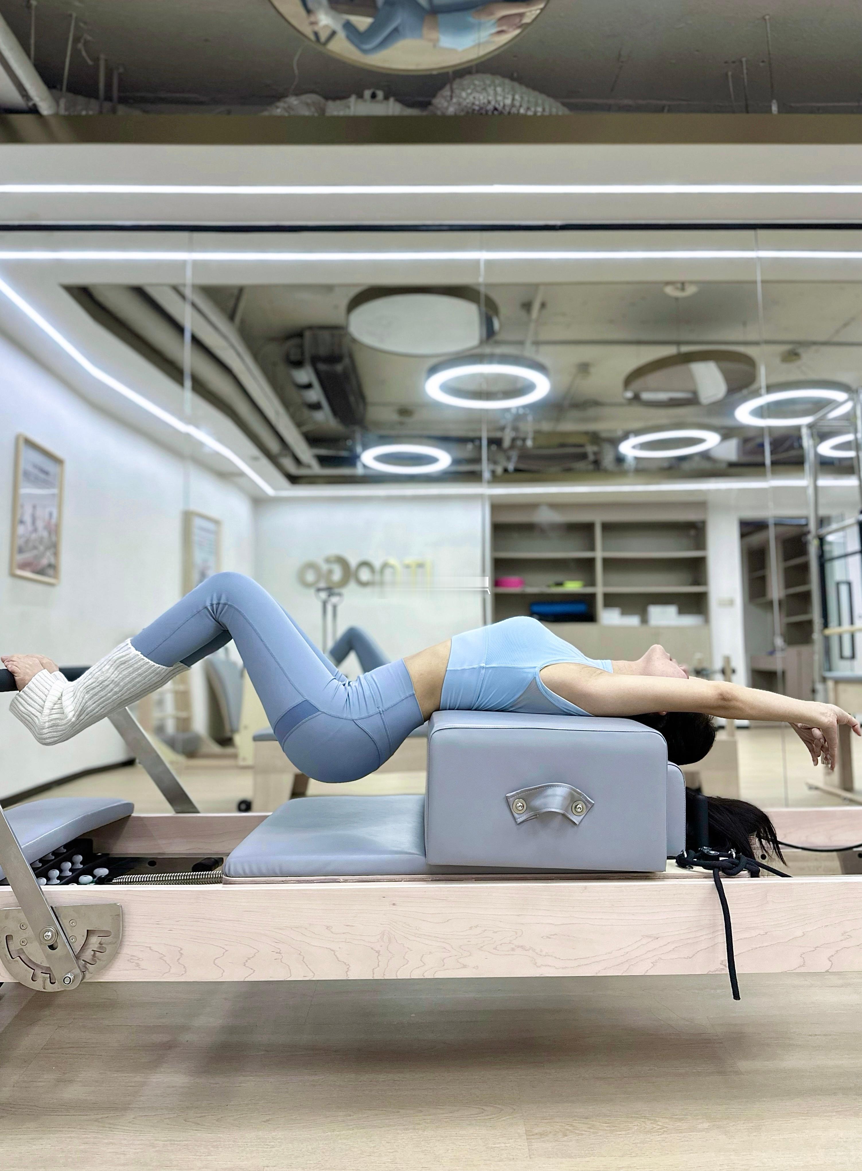 好好健身 ​​​