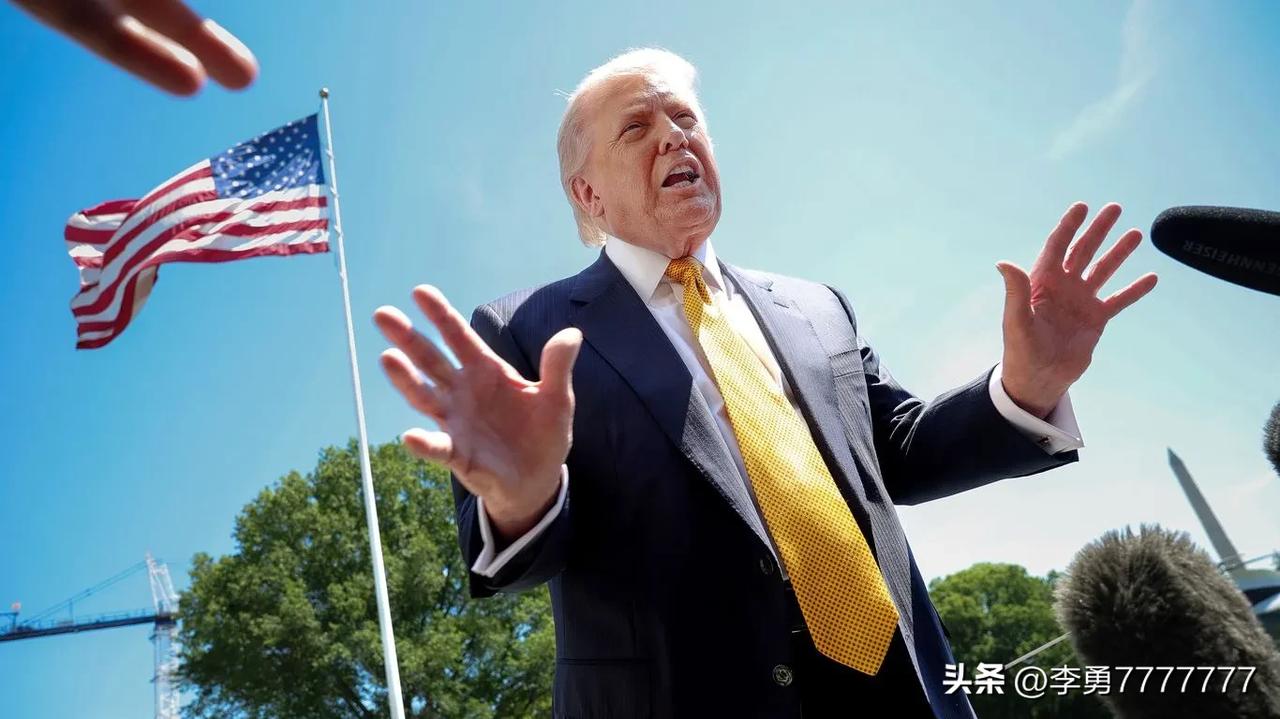 美国众议院共和党领导层取消了原定周四举行的一项表决，该表决旨在限制川普政府对伊朗