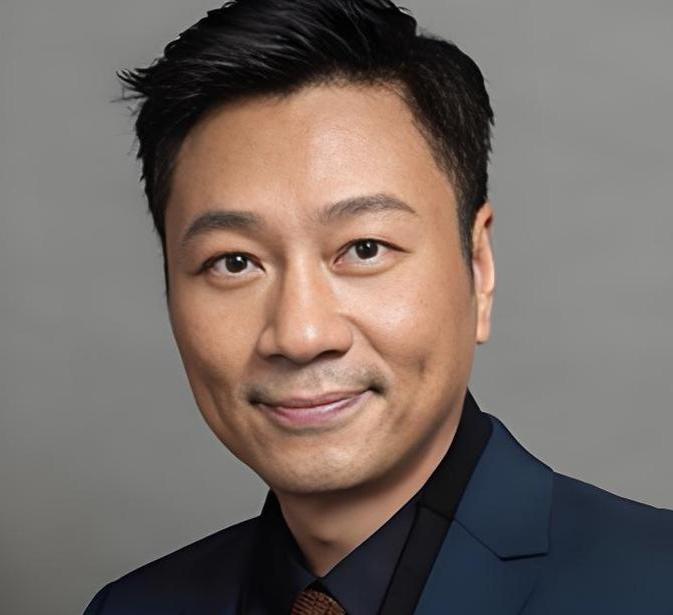 黎耀祥，1964年5月4日出生于中国香港，香港实力派男演员，TVB三届视帝得主。