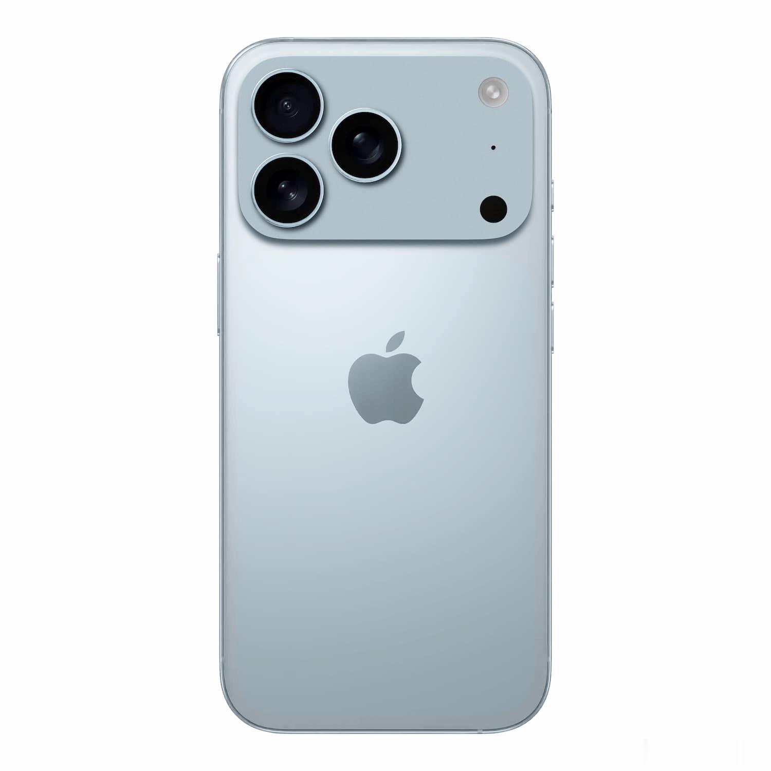 iPhone17真涨价后你还会入手吗 本来想的是降价之后再买入，现在看来是等不到