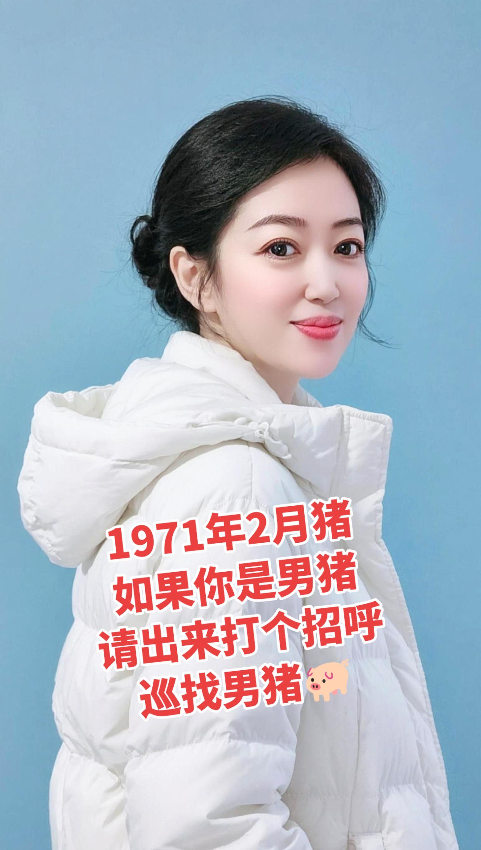 AI淡蓝背景人像  穿搭 穿出自己的风格