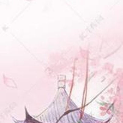 寥落古行宫，宫花寂寞红。白头宫女在，闲坐说玄宗。 —— 唐代·元稹《行宫》译文曾