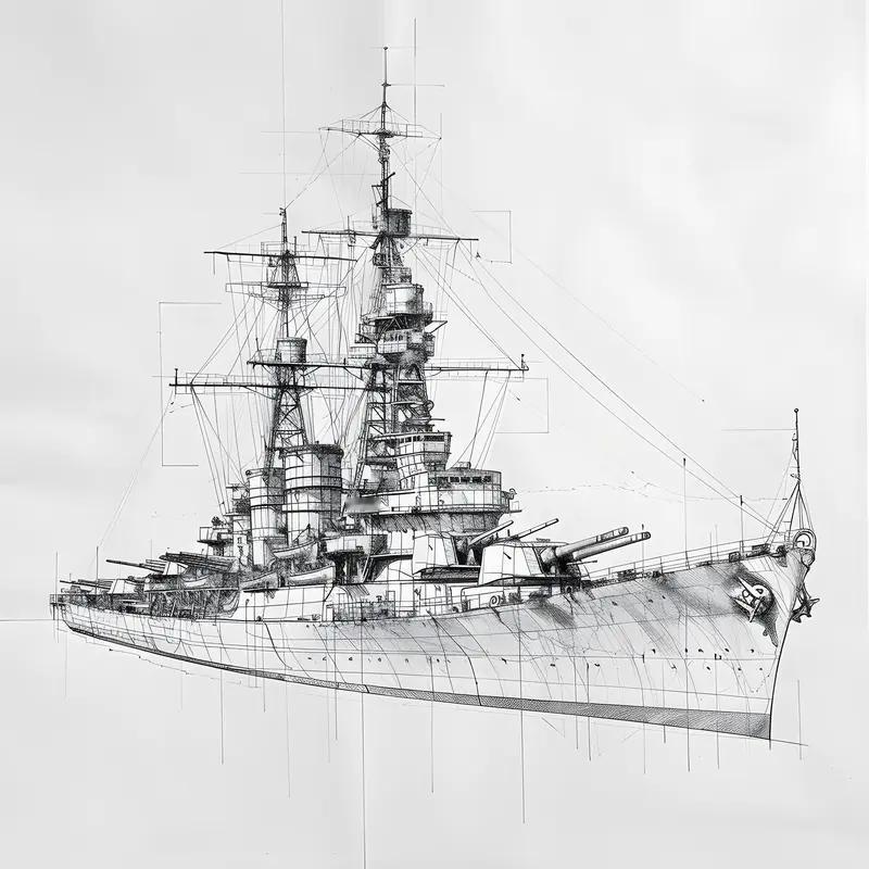 解放军台海演习对“台独”的震慑有多大台湾是中国的台湾，台海演习就是敬告台独分子认