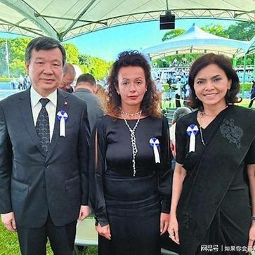 尘埃落定！联合国敲定台湾官方身份，台独歪路被彻底堵死
 
当下台独已经彻底陷入内