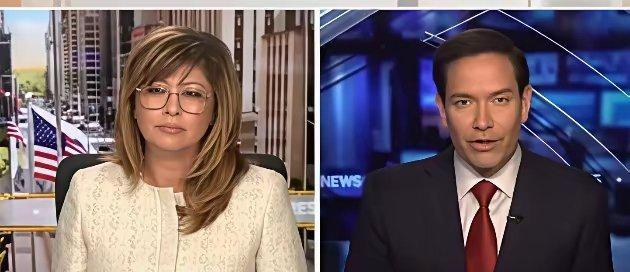 “制裁中国买俄油？全球油价会涨！”鲁比奥话音未落，网友已笑翻：这台词苏杰生两年前