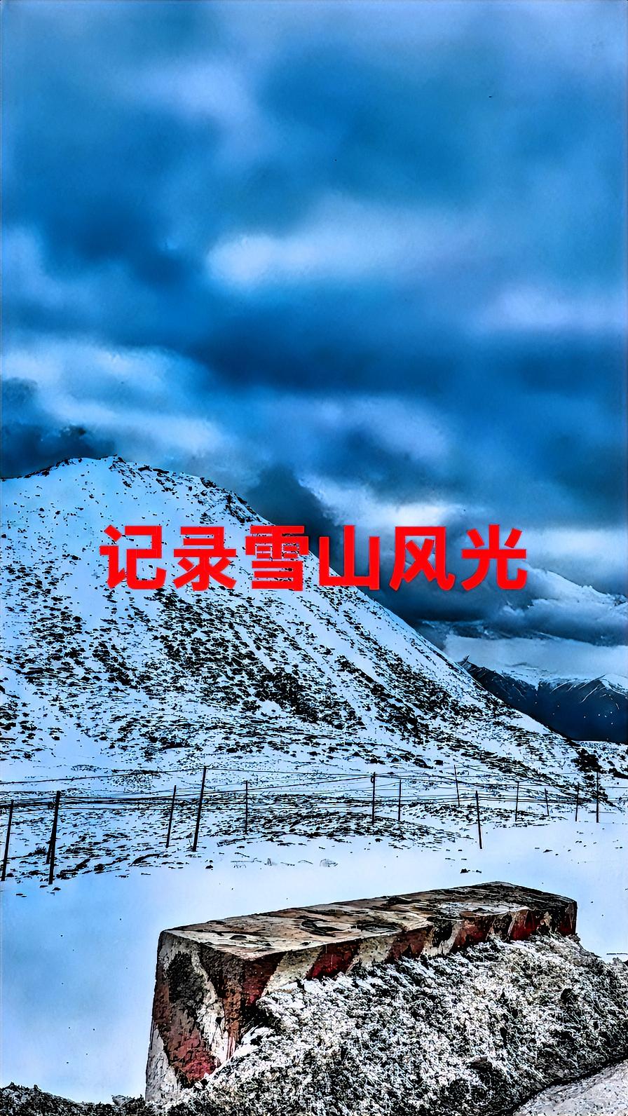 夏日骄阳似火，我忍不住要晒晒今日的生活！我此刻身在武汉，这座城市在夏日独具别样魅