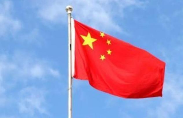 日媒表示，欧尔班的下台，让中国失去了在欧盟内最好的朋友！4 月 13 日，日本产