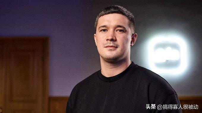 “如果敌人迫于无人机压力自裁，在有视频证据的情况下，飞手也能获得同样的击杀积分。