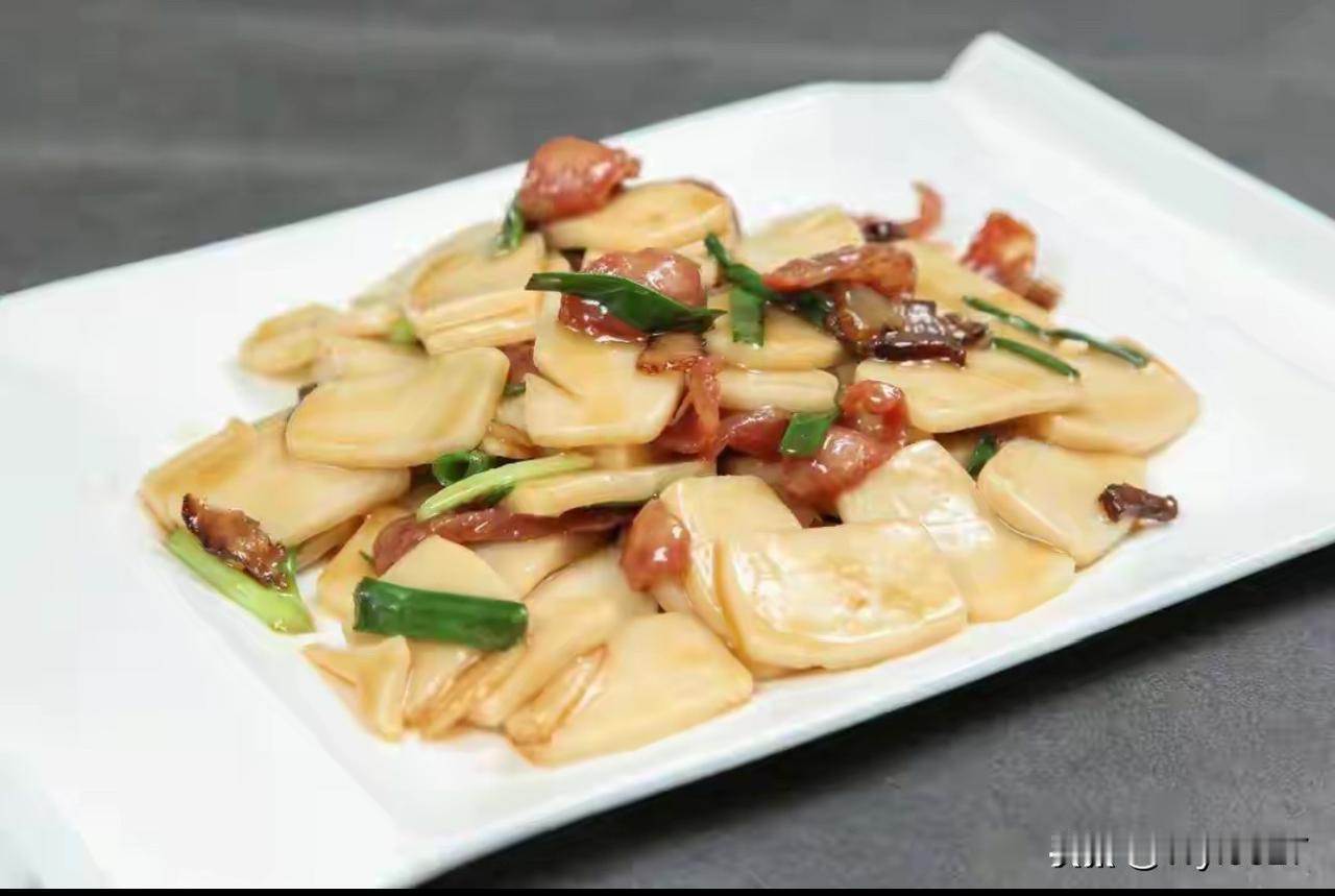 体检查出息肉、结节怎么办？医生提醒：少吃这几类食物！

当体检报告显示体内出现息