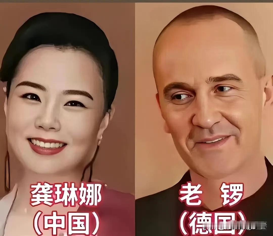 韦唯、莫文蔚、龚琳娜等七位家喻户晓的歌坛天后，有着截然不同的婚姻选择。龚琳娜、莫