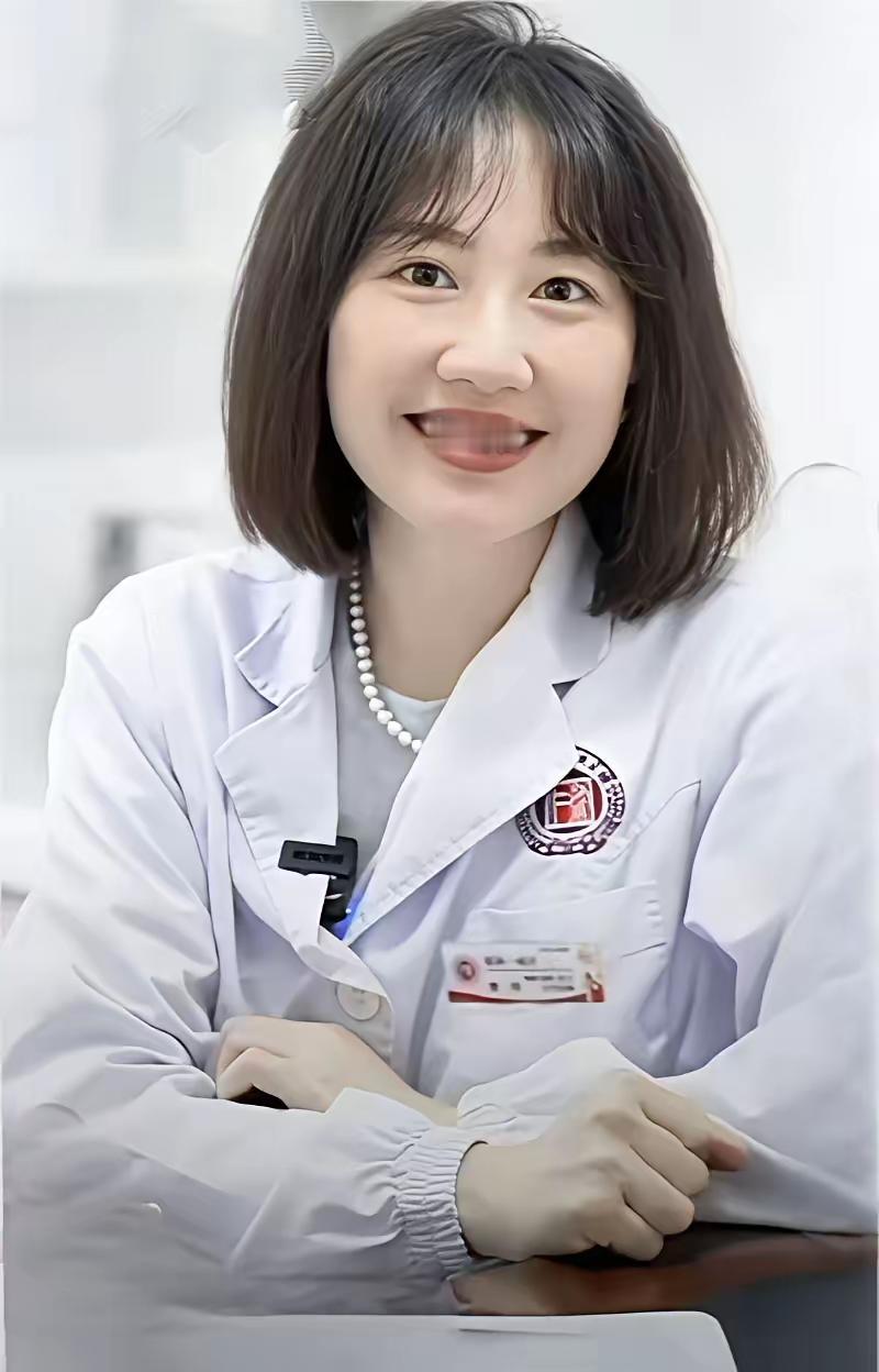 名缰利锁，虚费光阴
欲壑难填，回头是岸