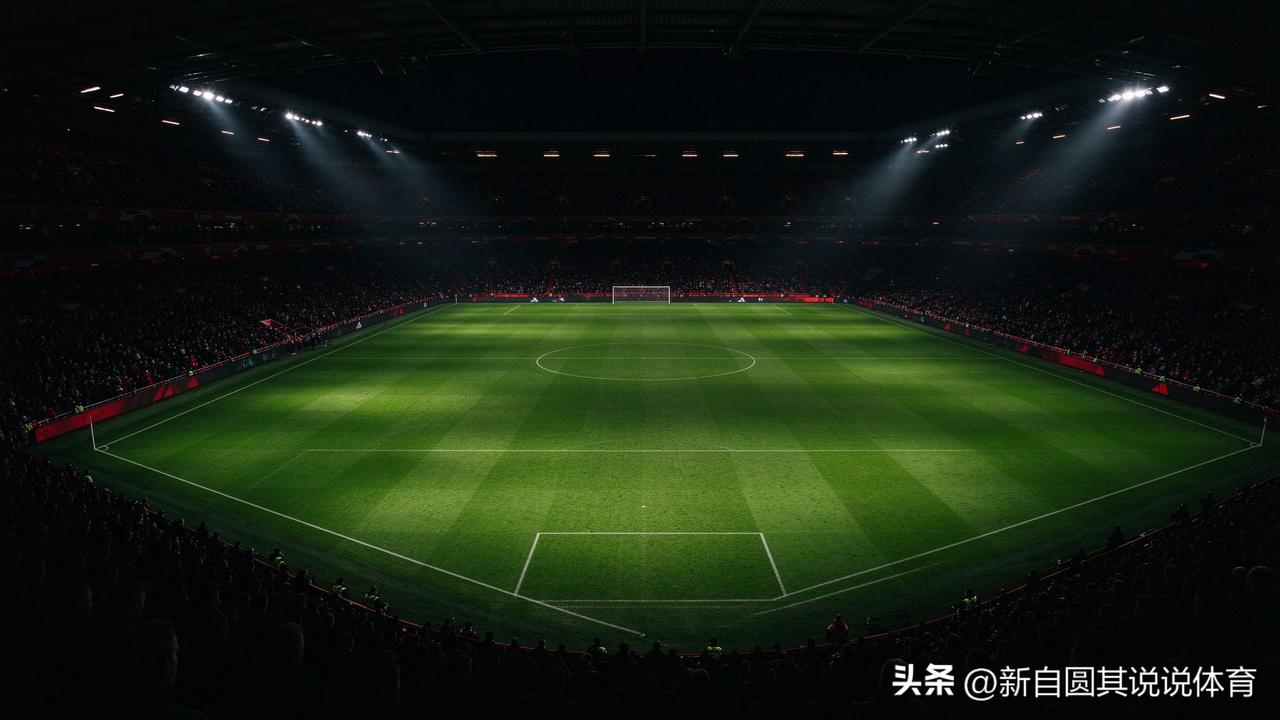 3-2！曼城七连胜看着提气，但这个比分才是最大的警报


英超第7轮，曼城主场对
