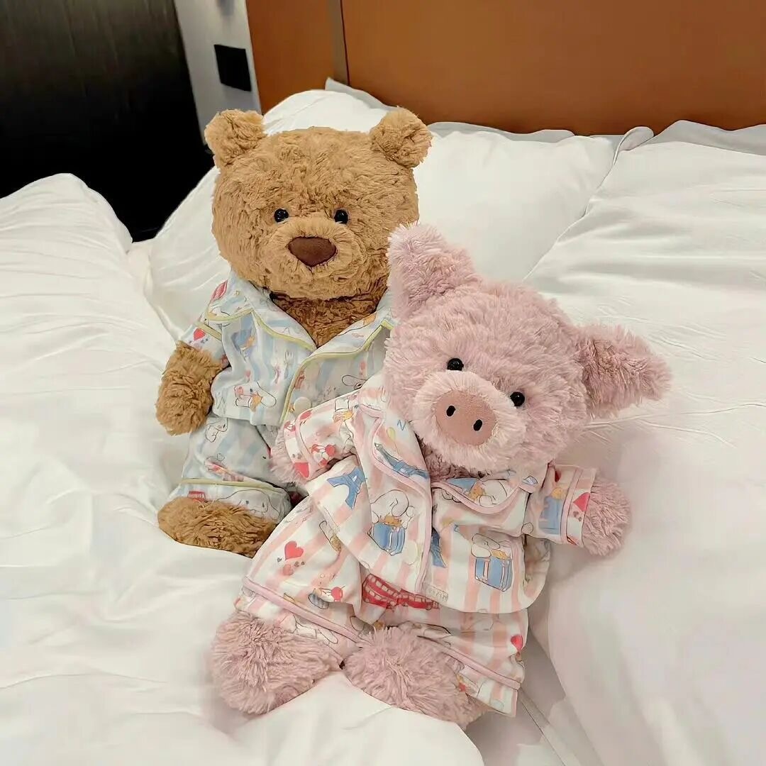 “麻瓜打工日记.” 