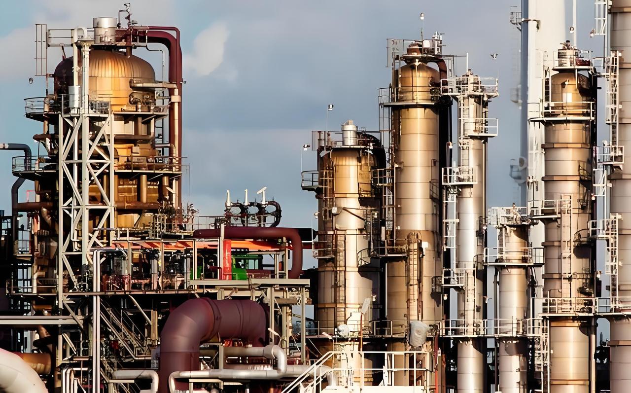 太吓人了！伊朗直接点名沙特、阿联酋、卡塔尔，把三国核心石油设施列为“合法打击目标