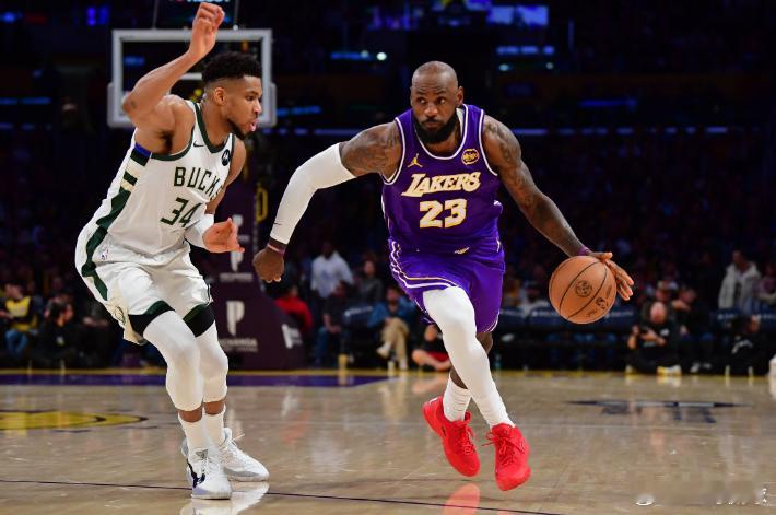 近日，NBA记者Brandon Robinson做客克利夫兰当地播客节目《The