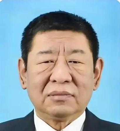 日前，吉林长春有新消息传来，多行不义必自毙，张家林的事情也有了最终结果。
张家林