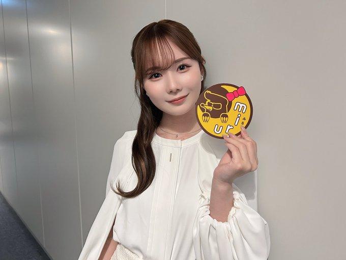 活泼可爱的女生是不是特招人喜欢?