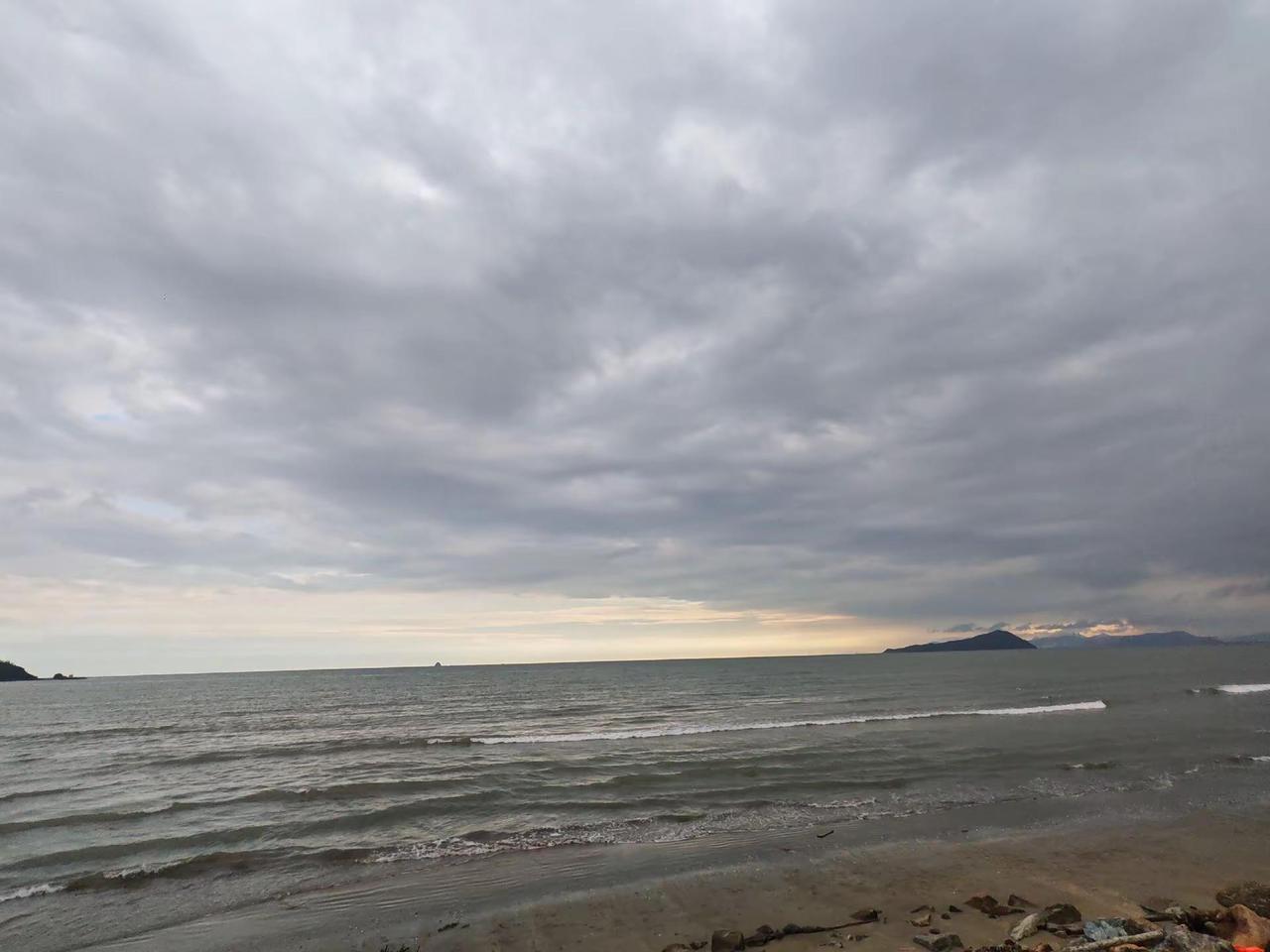 玩法合伙人计划 独白玩法训练营