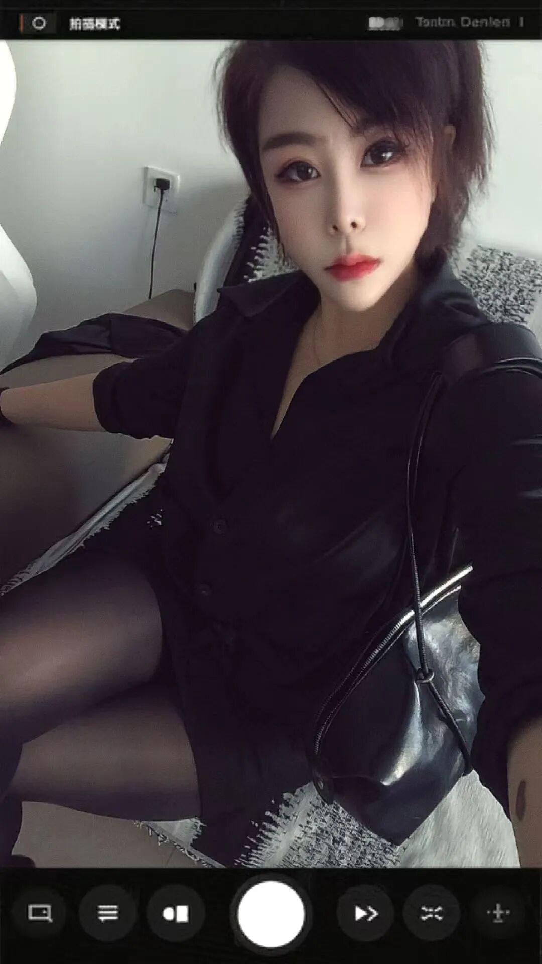 一个高冷的人喜欢你是种什么体验[kiss]