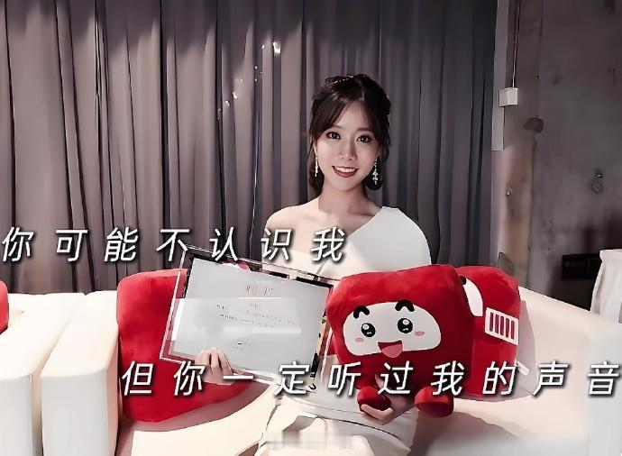 原来vivo小助手和小猪佩奇用的是同一个配音演员[偷笑]