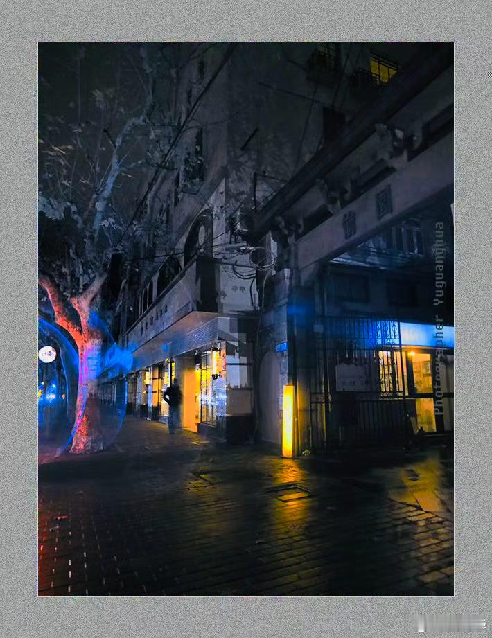 《晚安•好梦》