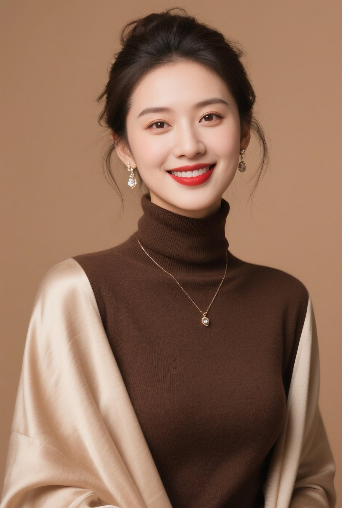 爱意会散，人来人往！都在改变！
但是自己的底气不会变！好好爱自己比什么都靠谱！