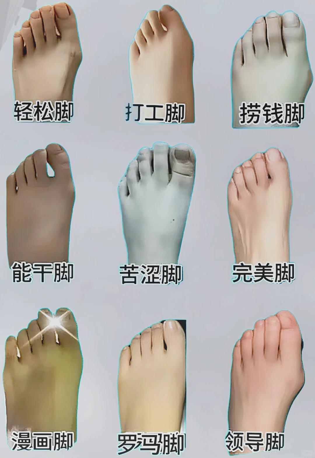 这么神奇吗？原来没有成功的秘密在这里啊......